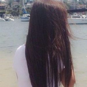 Meet your Posher, Giọt